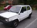 Fiat Panda Panda 750 CL Bianco - thumbnail 3