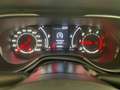 Fiat Tipo 1.6 Mjt 120cv SW Lounge-UNIPRO Gris - thumbnail 13