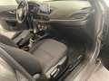 Fiat Tipo 1.6 Mjt 120cv SW Lounge-UNIPRO Gris - thumbnail 10