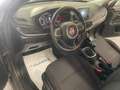 Fiat Tipo 1.6 Mjt 120cv SW Lounge-UNIPRO Gris - thumbnail 6