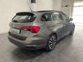 Fiat Tipo 1.6 Mjt 120cv SW Lounge-UNIPRO Gris - thumbnail 4