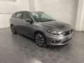 Fiat Tipo 1.6 Mjt 120cv SW Lounge-UNIPRO Gris - thumbnail 1