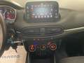 Fiat Tipo 1.6 Mjt 120cv SW Lounge-UNIPRO Gris - thumbnail 15