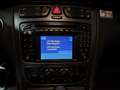 Mercedes-Benz C 32 AMG Classe C - W203 2000 SW SW k Silber - thumbnail 9