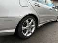 Mercedes-Benz C 32 AMG Classe C - W203 2000 SW SW k Argintiu - thumbnail 10
