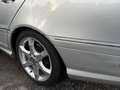 Mercedes-Benz C 32 AMG Classe C - W203 2000 SW SW k Argintiu - thumbnail 12