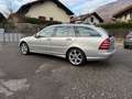 Mercedes-Benz C 32 AMG Classe C - W203 2000 SW SW k Argintiu - thumbnail 4
