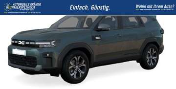 Essential Klima Smartphone-Anbindung Kamera Tem...