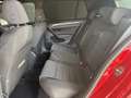 Volkswagen Golf R DSG 4Motion FACELIFT*AKRAPOVIC*COCKPIT*SOUND*LED* Rouge - thumbnail 12