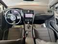 Volkswagen Golf R DSG 4Motion FACELIFT*AKRAPOVIC*COCKPIT*SOUND*LED* Rouge - thumbnail 13