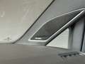 Volkswagen Golf R DSG 4Motion FACELIFT*AKRAPOVIC*COCKPIT*SOUND*LED* Rouge - thumbnail 18