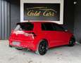 Volkswagen Golf R DSG 4Motion FACELIFT*AKRAPOVIC*COCKPIT*SOUND*LED* Rouge - thumbnail 6