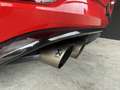Volkswagen Golf R DSG 4Motion FACELIFT*AKRAPOVIC*COCKPIT*SOUND*LED* Rouge - thumbnail 19