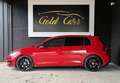 Volkswagen Golf R DSG 4Motion FACELIFT*AKRAPOVIC*COCKPIT*SOUND*LED* Rouge - thumbnail 3