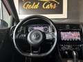 Volkswagen Golf R DSG 4Motion FACELIFT*AKRAPOVIC*COCKPIT*SOUND*LED* Rouge - thumbnail 15