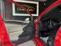 Volkswagen Golf R DSG 4Motion FACELIFT*AKRAPOVIC*COCKPIT*SOUND*LED* Rouge - thumbnail 9