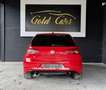 Volkswagen Golf R DSG 4Motion FACELIFT*AKRAPOVIC*COCKPIT*SOUND*LED* Rouge - thumbnail 5