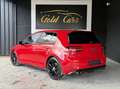 Volkswagen Golf R DSG 4Motion FACELIFT*AKRAPOVIC*COCKPIT*SOUND*LED* Rouge - thumbnail 4