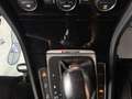 Volkswagen Golf R DSG 4Motion FACELIFT*AKRAPOVIC*COCKPIT*SOUND*LED* Rouge - thumbnail 16