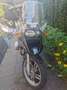 BMW R 1200 GS Argent - thumbnail 9