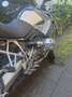 BMW R 1200 GS Argent - thumbnail 8