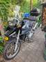 BMW R 1200 GS Argent - thumbnail 1