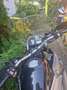 BMW R 1200 GS Argent - thumbnail 2
