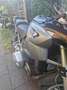 BMW R 1200 GS Argent - thumbnail 7