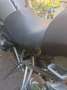 BMW R 1200 GS Argent - thumbnail 3