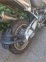 BMW R 1200 GS Argent - thumbnail 4