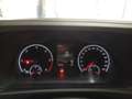 Volkswagen Caddy 2.0 TDI 5-Sitzer Orange - thumbnail 10