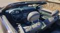 Mercedes-Benz CLK 320 Cabrio 320CDI Blauw - thumbnail 5