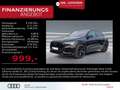 Audi RS Q8 HD-MATRIX Keramik Pano 305km/h RS-AGA 23" Schwarz - thumbnail 1