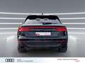 Audi RS Q8 HD-MATRIX Keramik Pano 305km/h RS-AGA 23" Schwarz - thumbnail 9