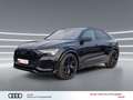 Audi RS Q8 HD-MATRIX Keramik Pano 305km/h RS-AGA 23" Schwarz - thumbnail 3
