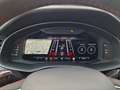 Audi RS Q8 HD-MATRIX Keramik Pano 305km/h RS-AGA 23" Schwarz - thumbnail 13