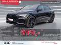 Audi RS Q8 HD-MATRIX Keramik Pano 305km/h RS-AGA 23" Schwarz - thumbnail 1
