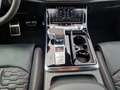 Audi RS Q8 HD-MATRIX Keramik Pano 305km/h RS-AGA 23" Schwarz - thumbnail 19