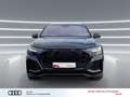 Audi RS Q8 HD-MATRIX Keramik Pano 305km/h RS-AGA 23" Schwarz - thumbnail 5