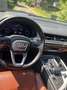 Audi Q7 3.0 TDI e-tr. q. Sp. Platinum Ed B&O mass/ventst Blue - thumbnail 8