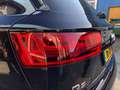 Audi Q7 3.0 TDI e-tr. q. Sp. Platinum Ed B&O mass/ventst Albastru - thumbnail 2