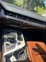 Audi Q7 3.0 TDI e-tr. q. Sp. Platinum Ed B&O mass/ventst Albastru - thumbnail 7