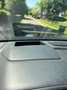 Audi Q7 3.0 TDI e-tr. q. Sp. Platinum Ed B&O mass/ventst plava - thumbnail 9
