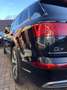 Audi Q7 3.0 TDI e-tr. q. Sp. Platinum Ed B&O mass/ventst Modrá - thumbnail 4