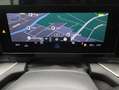 Skoda Kodiaq 1.5 TSI MHEV 150pk Sportline Business Grijs - thumbnail 19