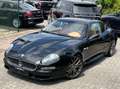 Maserati GranSport 4.2i V8 32v Fekete - thumbnail 4