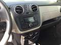 Dacia Lodgy SCe 100 Ambiance Blau - thumbnail 8