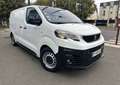 Peugeot Expert III 1.6l blue hdi 120 l1h1 11990TTC Blanc - thumbnail 1