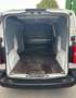 Peugeot Expert III 1.6l blue hdi 120 l1h1 11990TTC Blanc - thumbnail 5
