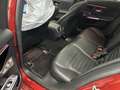 Mercedes-Benz C 180 AMG Line Rojo - thumbnail 25